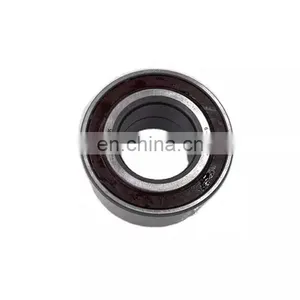 VAZ 1118-3103020 Front Left/right Hub Bearing Angular Contact Ball Bearing 256707 Lada Kalina 1117 Priora 2170 Size 35*68*37 thumbnail-2