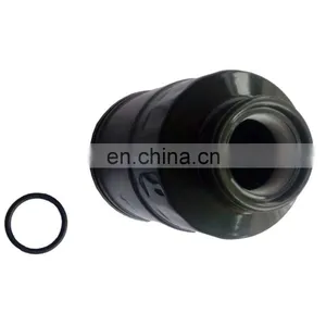 Auto Parts Diesel Fuel Filter Filtro de Combustible MB220900 Fit for Japanese Car thumbnail-1