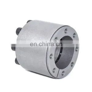 18L Locking Assembly Standard Light Machinery Keyless Shaft Power Lock RLK 250L thumbnail-1