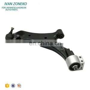 Auto Part High Quality Contral Arm 96626235 96819161 Suit For Chevrolet Captiva C100 C140 2006-2016 thumbnail-1