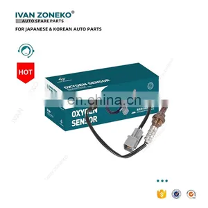 Best Quality Auto Parts From China Oxygen Sensor 39210-37533 39210 37533 3921037533 For Hyundai Tuscon 2.7L thumbnail-1