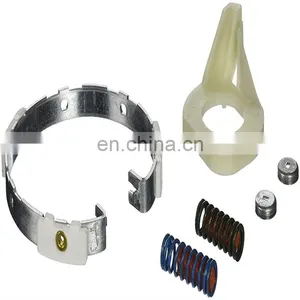 285790 Washer Clutch Brake & Lining Kit Band thumbnail-5