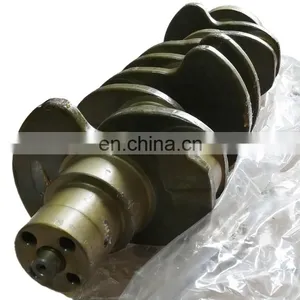 Crank Shaft Engine Parts For Truck 3908031 On Sale thumbnail-1