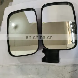 Hot Sale Rearview External Mirrors 82AB23-02020 For DFAC Truck thumbnail-3