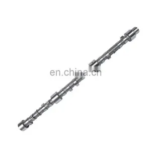 Supply Construction Machinery Parts Camshaft T31416307 thumbnail-1
