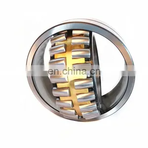 Factory Price Spherical Roller Bearing 248/800 248/1060 248/1120 CA W33 Ball Mill Bearing thumbnail-5