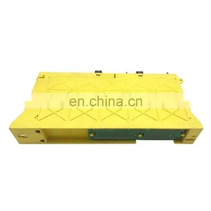 Original Fanuc Machine CNC Control System Controller A02B-0307-B822 thumbnail-5