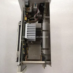CFP-AI-111 Compact FieldPoint Current Simulation Input Module thumbnail-3
