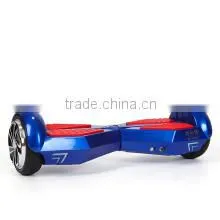 Shipping Cheaper and Safe Drifting Freely Adult Sports 6.5 Inch Unicycle Drifting for Sports and Leisure Balance e Scooter thumbnail-1