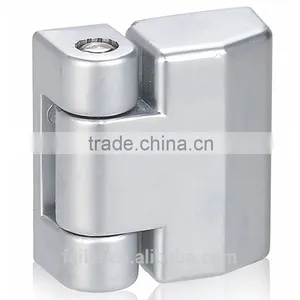 High Quality Zinc Alloy Die-cast Hardware Fitting Hinge for Cabinet thumbnail-4