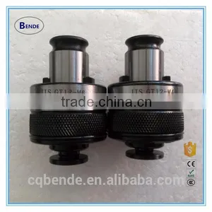 Torque Protection Air Tapping Machine Collet Quality Choice thumbnail-4