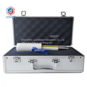 IEC60884-1:2022 Clause 24.9 Mechanical Test on Shutters With 0-75N Force thumbnail-2