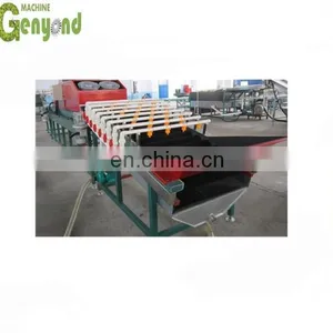 Big Out Onion Sorting Machine thumbnail-1