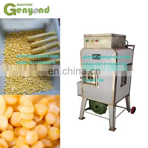 Genyond Fresh Sweet Corn Sheller thumbnail-5