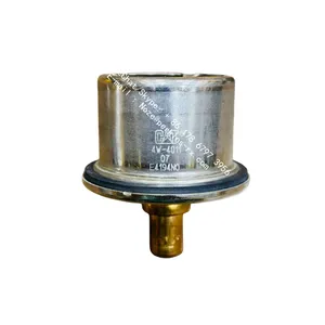 Caterpillar 381849 CTA 4W4011 Water Temperature RegulatorC15 Engine 3516C, 3412, 3512C thumbnail-2