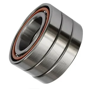 80btr10styndblp4a; 80btr10htyndblp4a Angular Contact Ball Bearings Refueling Booms, Wenches, Apus thumbnail-1