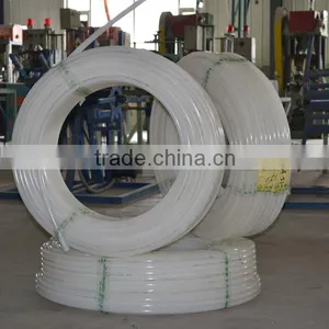 Pure Raw Material LG XL1800 PEX-a Heating Tubes/pipes and Fittings thumbnail-1