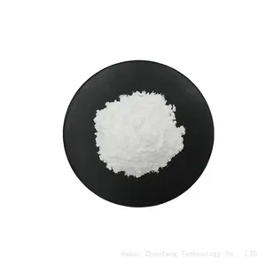 CAS 563-96-2 Dihydroxyacetic Acid Glyoxylic Acid - Hydrate Glyoxylic Acid (solid) Other Chemical Products thumbnail-3