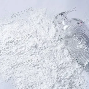 Polytetrafluoroethylene Ultrafine Powder High Viscosity thumbnail-3