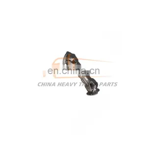 Wholesale High Quality CNHTC SITRAK MAN MC11/MC13 Engine Accessories AZ9716310625 Drive Shaft Between Axles thumbnail-4