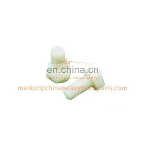 Foton Auman/Aumark/Miler/Land Pioneer Weichai Engine Gearbox Zf/Fast Truck Spare Parts 1b24937300044 Plastic Screw thumbnail-5