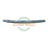 Factory Direct Truck Leaf Spring Suspension for Foton thumbnail-3
