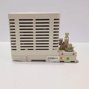 ABB TC514V2 3BSE013281R1 Twisted Pair/opto Modem thumbnail-1