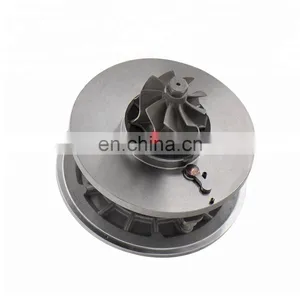 Turbocharger 767835 GT1749MV 55195787 55193105 Turbo Core Cartridge for Fiat Croma II 1.9 JTD thumbnail-2