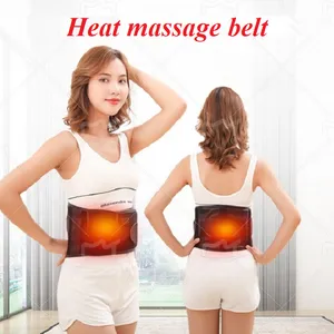 Heat Massage Belt thumbnail-1