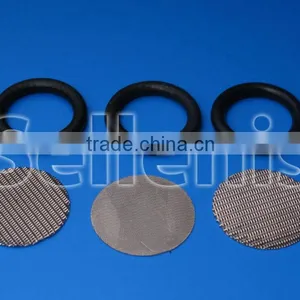Sellenis Filter Kit for Use With Saturn CIJ Printers thumbnail-1