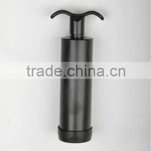 Vacuum Hand Pump for Vacuum Storage Bag thumbnail-5