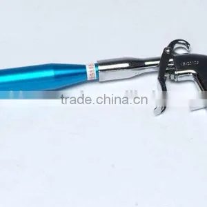 Tornado Blowing Gun for Dust and Water thumbnail-1
