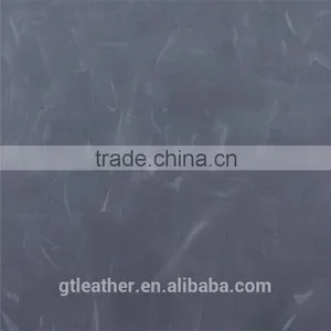 Worn Rough Leather for Leather Goods thumbnail-6