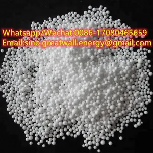 LAESTY Chemical Expandable Polystyrene EPS Beads, EPS Resin, EPS Granules/EPS thumbnail-2