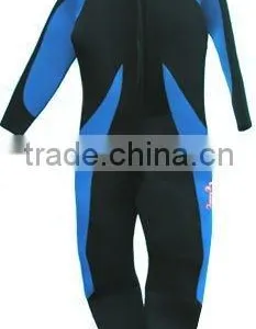 Wetsuits thumbnail-1