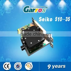 Damper Printer , Printer Dampers , Printing Machine Ink Dampers thumbnail-2