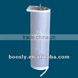 220v ac Motorized Curtain Motor/curtain Motorized Device thumbnail-1