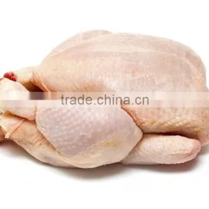 Chicken Griller thumbnail-1