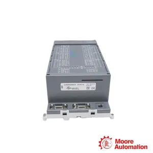 ABB 07KT97 WT97 Power Supply Module IN STOCK thumbnail-1