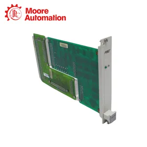 HONEYWELL 10001/A/1 thumbnail-5