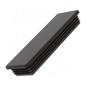 40X10 40X15 40X20 MOCAP Patio Furniture Plastic Rectangular Inserts thumbnail-1