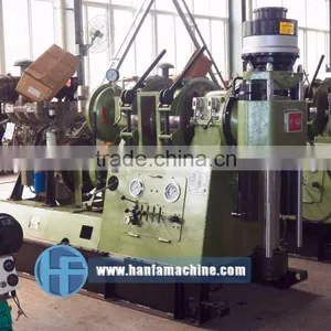 Diesel Engine,full Set~ HF-44A Economic Core Drilling Rig thumbnail-1