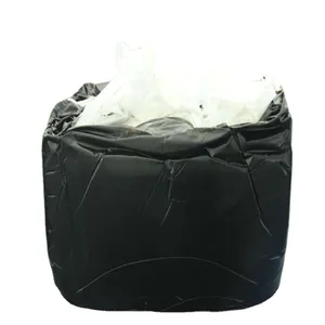Asphalt Road Crack Sealant thumbnail-5