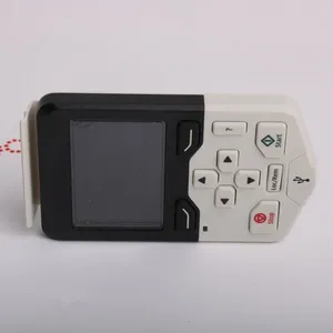 ABB ACS-AP-I 3AUA0000088311 thumbnail-3