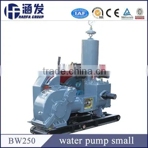 HF Bw250 Water Pump for Sale , Best Seller in Arica! thumbnail-1