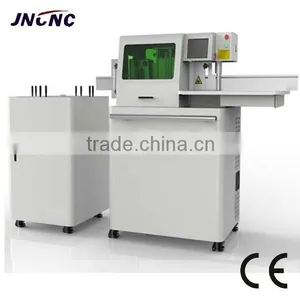 In China Best-Selling Acrylic Bending Machine thumbnail-1