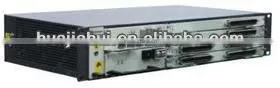 Quidway Huawei SmartAX MA5600 thumbnail-1