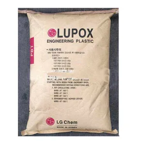 LG PBT Lupox GP 2150 PBT Plastic Polybutylene Terephthalate Resin GP2150 PBT Granules thumbnail-2