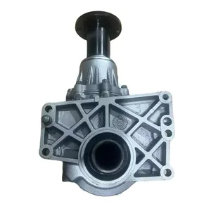 For Hyundai Santa Fe Sport Kia Sportage SX 473003B600 Transfer Case Assembly thumbnail-1