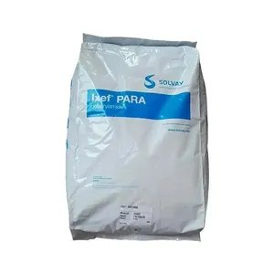 Solvay PARA Ixef 1524/0008 Poly Arylamide Natural/Black PARA 1524/0008 Plastic Raw Material thumbnail-1